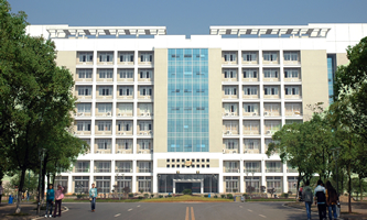 ���ϿƼ���W(xu��)2022���ˮƽ�\(y��n)��(d��ng)�(du��)������(ji��n)��