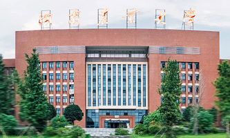 �����r(n��ng)�I(y��)��W(xu��)