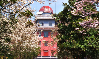 ���ώ�����W(xu��)2022���\(y��n)��(d��ng)Ӗ(x��n)���� ���g(sh��)�c������y(t��ng)�w�����I(y��)������(ji��n)��