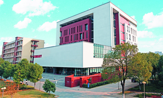 ����Ů�ӌW(xu��)Ժ