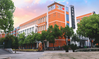 ������Ϣ�WԺ