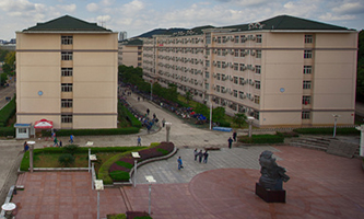 �A�пƼ���W(xu��)