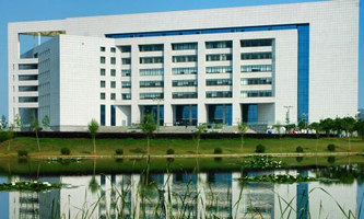 ��h������W(xu��)2022������������k��