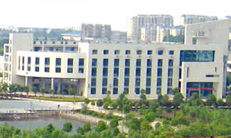 ��h�p����W(xu��)2022���ˮƽ�\(y��n)��(d��ng)�(du��)������(ji��n)��