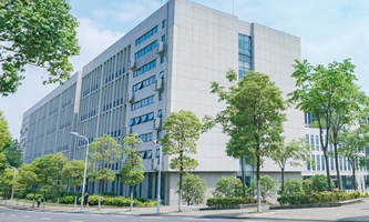 �A���r�I(y��)��W