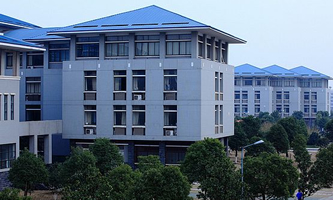 �������t(y��)ˎ��W(xu��)