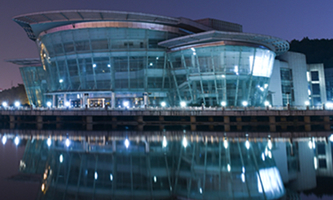 ����������W(xu��)