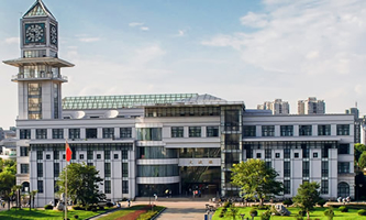 ����ؔ(c��i)��(j��ng)������W(xu��)