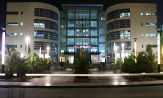 ���{��W(xu��)2022��ˇ�g(sh��)��I(y��)������(ji��n)��