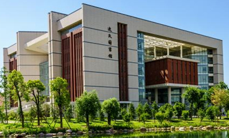 �����p���I(y��)��W 2022��Tʿ�о������������}��Ŀ��ԇ��V