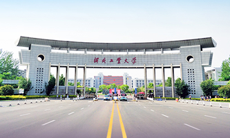 �ӱ����I(y��)��W(xu��)