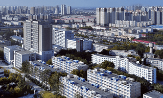 ʯ���f�F����W(xu��) 2022�ꡰ���۴�W(xu��)��ʿ������(zhu��n)�(xi��ng)Ӌ(j��)���Tʿ�о���������(ji��n)��