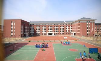 ���֙C(j��)늹��̌W(xu��)У