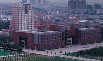 ���_(t��i)�W(xu��)Ժ2022����݌�(zhu��n)�I(y��)����������(ji��n)��