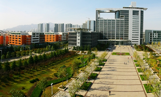 �Ї�ʯ�ʹ�W(xu��)���A�|��2021��C���u�r��������