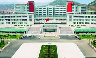 ���u�Ƽ���W(xu��)2022�ꡰ3+2����3+4��؞ͨ���B(y��ng)�D(zhu��n)�γɿ���ʾ