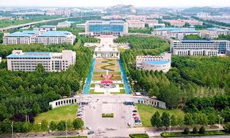 ɽ�|���t(y��)ˎ��W(xu��)2022���ˮƽ�\(y��n)�ӆT��������