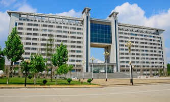 �ĳǴ�W2022��ˇ�g��I(y��)��������