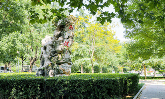 ɽ�|�����W(xu��)Ժ