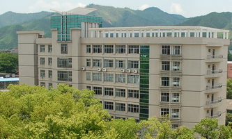 �����(zh��n)ˇ�g(sh��)�I(y��)��W(xu��)