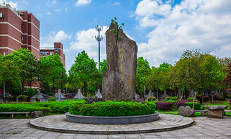 �����r(n��ng)�I(y��)��W(xu��)�|���Ƽ��W(xu��)Ժ