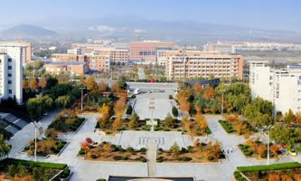 ɽ�|�̘I(y��)�I(y��)���g(sh��)�W(xu��)Ժ������ʾ���Ըߵ��I(y��)ԺУ���O(sh��)Ӌ(j��)�����(xi��ng)���O(sh��)��λ