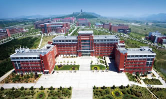 �Rʏ�I(y��)���g(sh��)�W(xu��)Ժ