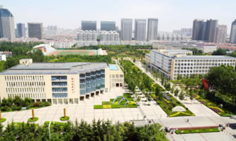 ɽ�|�����F�t(y��)�I(y��)�W(xu��)Ժ���Ǹɸ�ԺУ���(xi��ng)���O(sh��)��λ