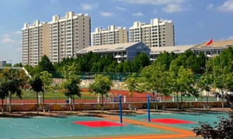 ɽ�|��ͨ�I(y��)�WԺ