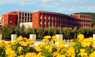 �Ͳ������ߵȌ��ƌW(xu��)У