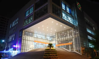 ɽ���C(j��)��I(y��)���g(sh��)�W(xu��)Ժ