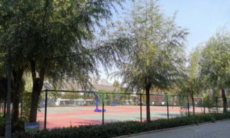 �L���I(y��)���g�WԺ