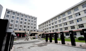 ɽ��ˇ�g(sh��)�I(y��)�W(xu��)Ժ