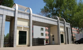 º���I(y��)���g(sh��)�WԺ