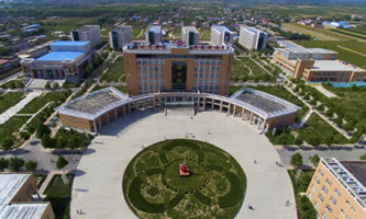 �\�ǎ����ߵȌ��ƌW(xu��)У