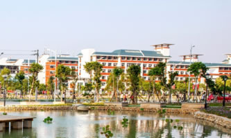 Ȫ���t(y��)�W(xu��)�ߵȌ��ƌW(xu��)У���Ǹɸ�ԺУ���(xi��ng)���O(sh��)��λ