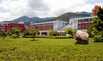 �����I(y��)���g(sh��)�W(xu��)Ժ