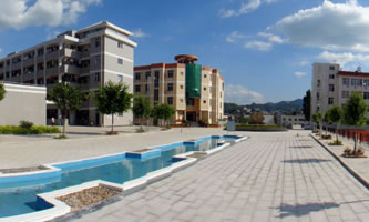 �����I(y��)���g(sh��)�W(xu��)Ժ