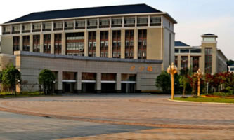 �Ž��I(y��)���g(sh��)�W(xu��)Ժ������ʾ���Ըߵ��I(y��)ԺУ���O(sh��)Ӌ(j��)�����(xi��ng)���O(sh��)��λ