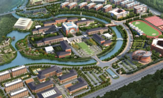 ����̩�������I(y��)�W(xu��)Ժ