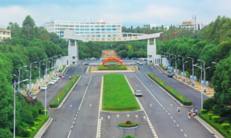 �����h(hu��n)�������I(y��)�W(xu��)Ժ