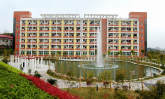 ������ͨ�I(y��)���g�WԺ���Ǹɸ�ԺУ��헽��O��λ