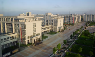 �����F(xi��n)���I(y��)���g�WԺ���Ǹɸ�ԺУ��헽��O��λ