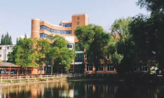 ����ˇ�g(sh��)�I(y��)�W(xu��)Ժ