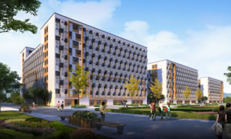 �˴��׃������ߵȌ��ƌW(xu��)У