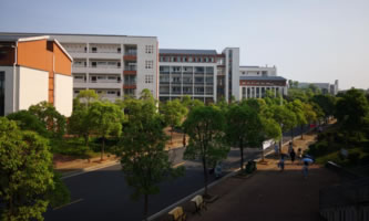 �����I(y��)���g(sh��)�W(xu��)Ժ