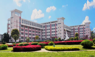 ͩ�ǎ����ߵȌ��ƌW(xu��)У