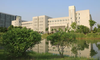 ʏ���I(y��)���g(sh��)�W(xu��)Ժ