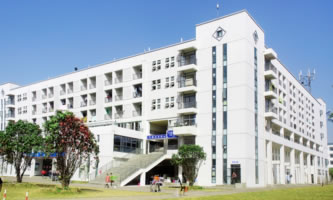 ����ˇ�g(sh��)�I(y��)�W(xu��)Ժ