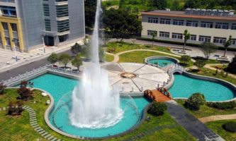 ����늚⹤���I(y��)���g(sh��)�W(xu��)Ժ���Ǹɸ�ԺУ���(xi��ng)���O(sh��)��λ